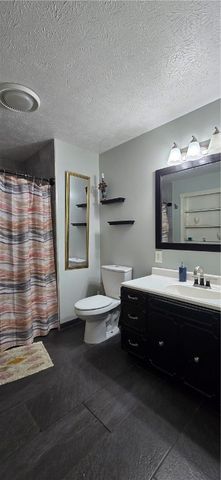 3121 Camden Avenue, Horseheads, NY 14845