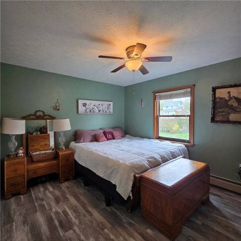 3121 Camden Avenue, Horseheads, NY 14845