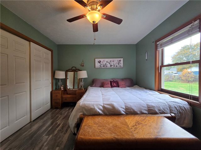 3121 Camden Avenue, Horseheads, NY 14845