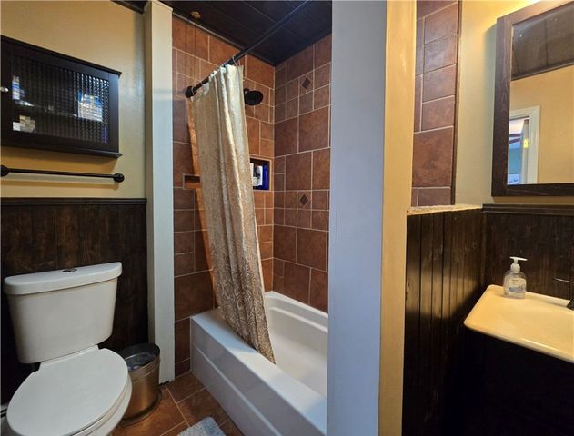 3121 Camden Avenue, Horseheads, NY 14845