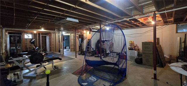 3121 Camden Avenue, Horseheads, NY 14845