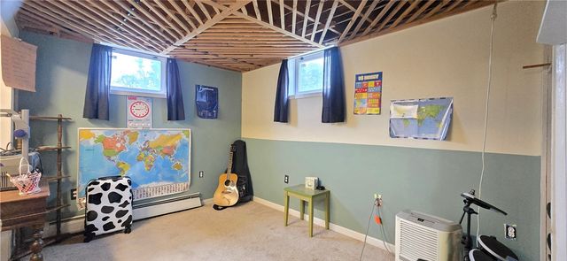 3121 Camden Avenue, Horseheads, NY 14845