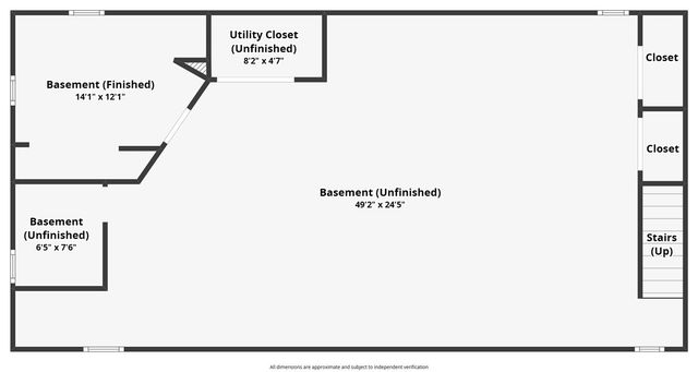 3121 Camden Avenue, Horseheads, NY 14845
