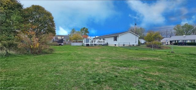 3121 Camden Avenue, Horseheads, NY 14845