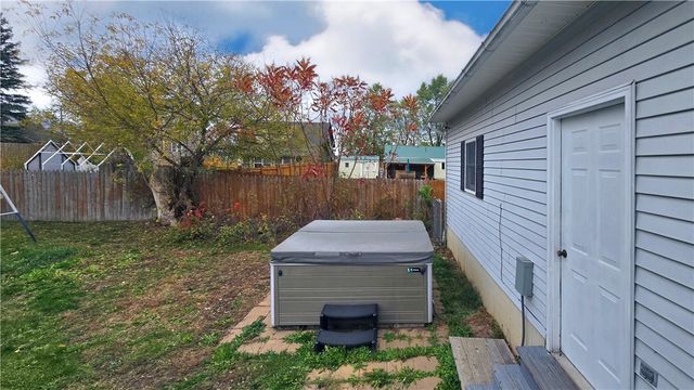 3121 Camden Avenue, Horseheads, NY 14845