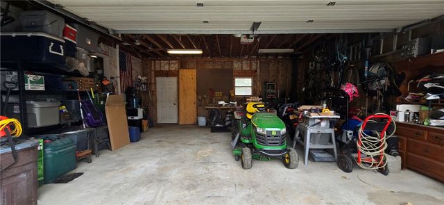 3121 Camden Avenue, Horseheads, NY 14845