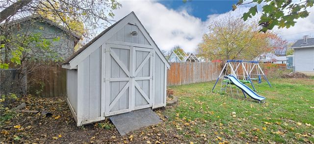 3121 Camden Avenue, Horseheads, NY 14845