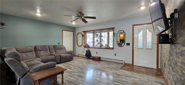 3121 Camden Avenue, Horseheads, NY 14845