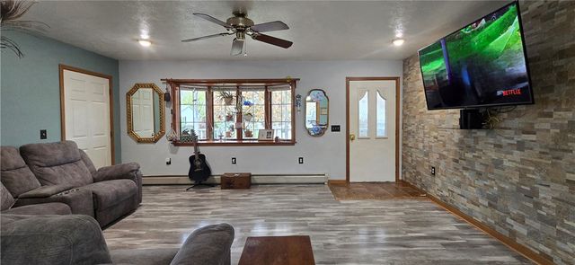 3121 Camden Avenue, Horseheads, NY 14845