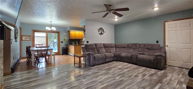 3121 Camden Avenue, Horseheads, NY 14845