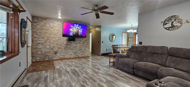 3121 Camden Avenue, Horseheads, NY 14845