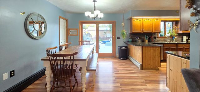 3121 Camden Avenue, Horseheads, NY 14845