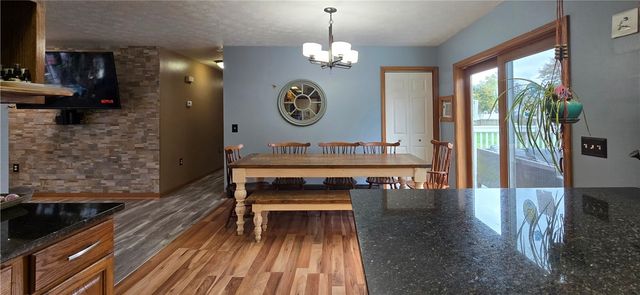 3121 Camden Avenue, Horseheads, NY 14845