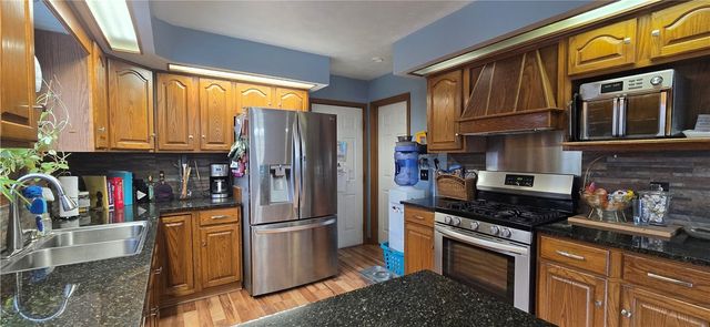 3121 Camden Avenue, Horseheads, NY 14845