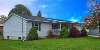 3121 Camden Avenue, Horseheads, NY 14845