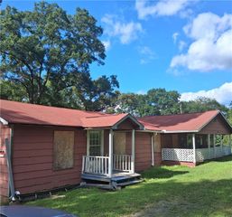 392 Pine Mountain Road, Rockmart, GA 30153