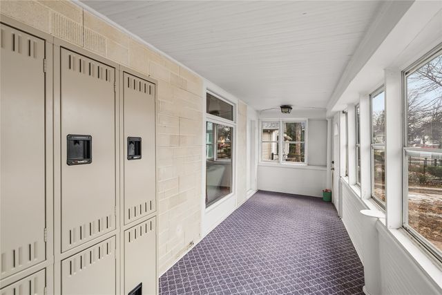 1369 York Street, Des Moines, IA 50316