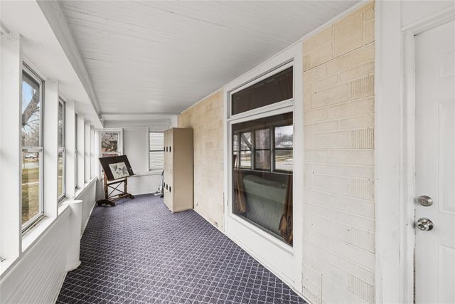 1369 York Street, Des Moines, IA 50316