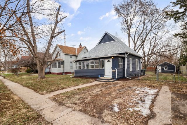 1369 York Street, Des Moines, IA 50316