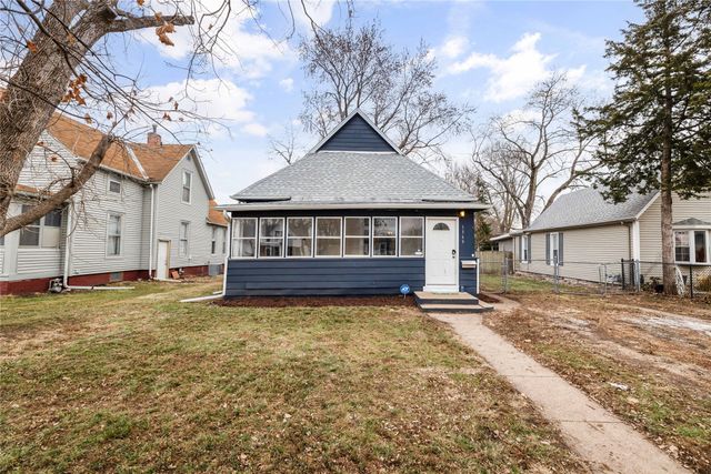 1369 York Street, Des Moines, IA 50316