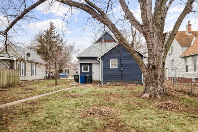 1369 York Street, Des Moines, IA 50316