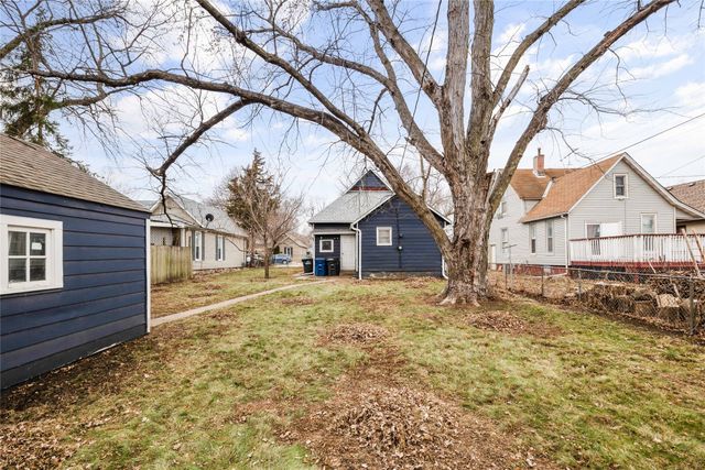 1369 York Street, Des Moines, IA 50316