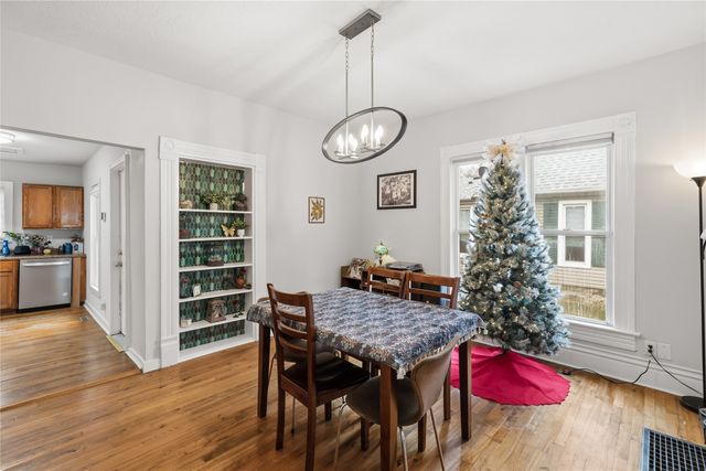 1369 York Street, Des Moines, IA 50316