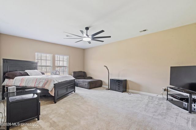 6384 Asbury Place, Olive Branch, MS 38654