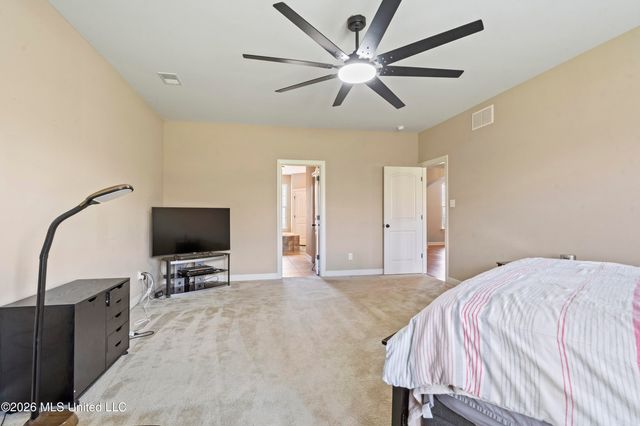 6384 Asbury Place, Olive Branch, MS 38654