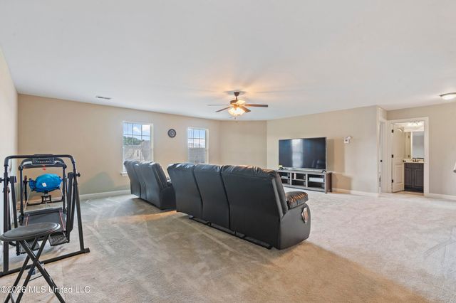 6384 Asbury Place, Olive Branch, MS 38654