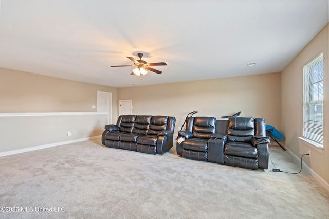 6384 Asbury Place, Olive Branch, MS 38654