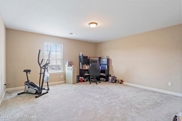 6384 Asbury Place, Olive Branch, MS 38654