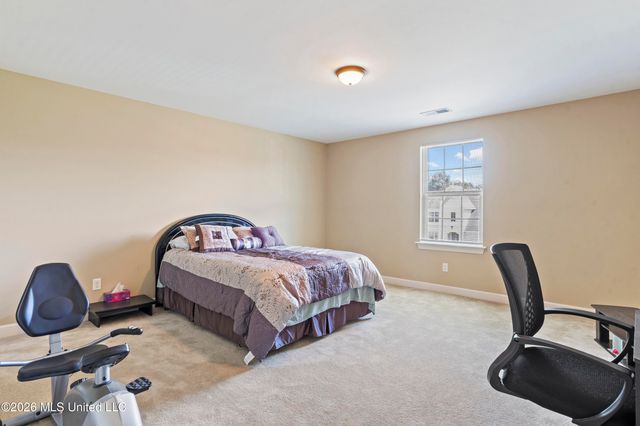 6384 Asbury Place, Olive Branch, MS 38654