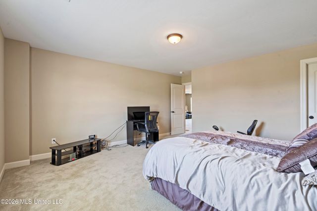 6384 Asbury Place, Olive Branch, MS 38654
