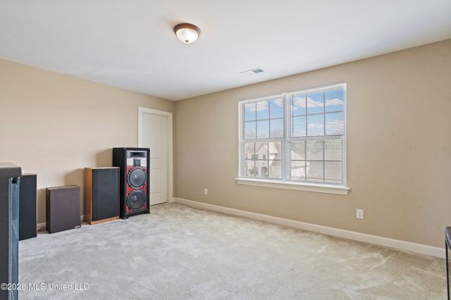 6384 Asbury Place, Olive Branch, MS 38654