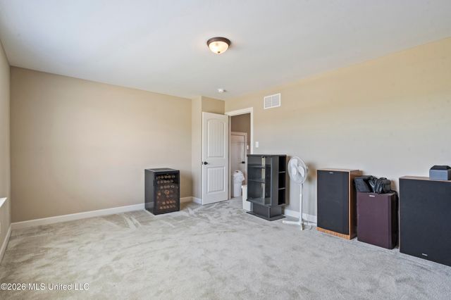 6384 Asbury Place, Olive Branch, MS 38654