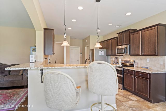 6384 Asbury Place, Olive Branch, MS 38654