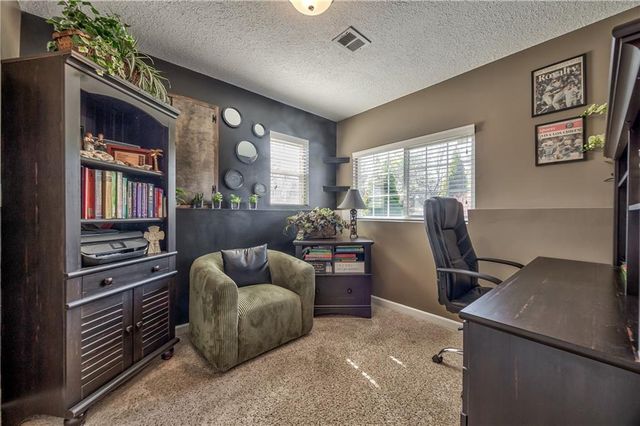 10666 S Emerald Street, Olathe, KS 66061