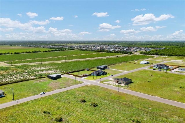 0000 Cardiff Avenue, Edinburg, TX 78542