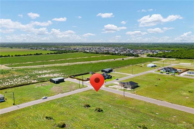 0000 Cardiff Avenue, Edinburg, TX 78542