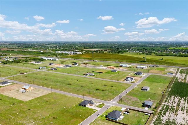 0000 Cardiff Avenue, Edinburg, TX 78542