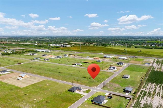 0000 Cardiff Avenue, Edinburg, TX 78542