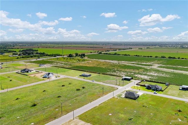 0000 Cardiff Avenue, Edinburg, TX 78542