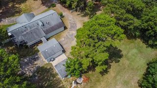1072 Harbins Road, Dacula, GA 30019