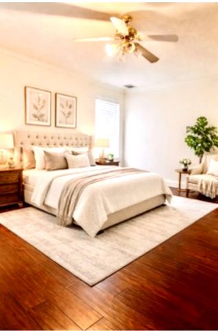 23915 Floragate Drive, Spring, TX 77373