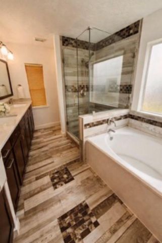 23915 Floragate Drive, Spring, TX 77373