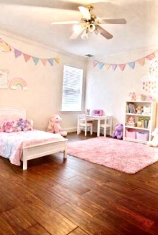 23915 Floragate Drive, Spring, TX 77373