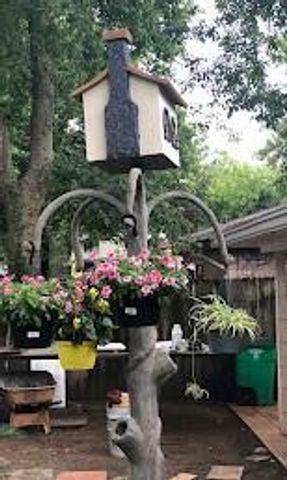 23915 Floragate Drive, Spring, TX 77373