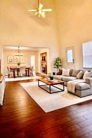 23915 Floragate Drive, Spring, TX 77373