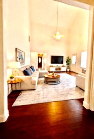 23915 Floragate Drive, Spring, TX 77373